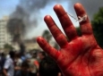 آزار یک شاگرد دختر به کشته شدن 23 نفر در مصر منجر شد