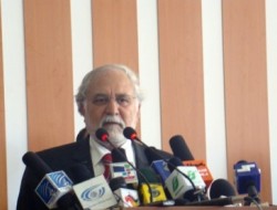کمیسیون انتخابات در هرات ضعیف عمل کرده است