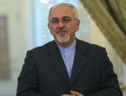 مذاکره کنندگان اتمی ایران به وین رفتند