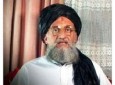 داعش، رهبر القاعده را به خیانت متهم کرد