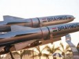 هند راکت مافوق صوت آزمایش کرد