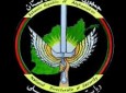 کشته شدن ۱۷ تن از مقامات و قوماندانان طالبان در کنر
