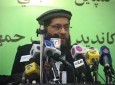 قطب الدین هلال حکومت را به مداخله در انتخابات متهم کرد