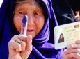 جاپان برگزاری انتخابات در افغانستان را تبریک گفت