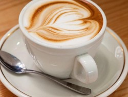 دو فنجان قهوه در روز برای جلوگیری از آلزایمر مفید است