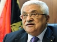 پیوستن فلسطین به معاهده‌های بین‌المللی ربطی به اسرائیل ندارد