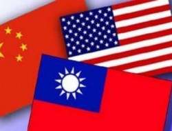 هشدار چین به امریکا: به تایوان سلاح نفروشید