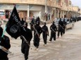 درگیری خونبار داعش و النصره در سوریه