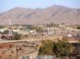هشت طالب و يك پوليس محلي در غزني كشته شدند