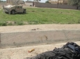 هلاکت دوازده عضو داعش در جنوب الرمادی