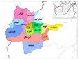 بازداشت یک تن از سران مشهور طالبان مسلح در ولایت هرات