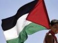 کشوری به نام فلسطین