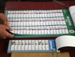 نتیجه انتخابات رابطه  مستقیم به دید جهان به افغانستان دارد