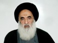 حمله به دفتر نماینده آیت الله سیستانی در بحرین