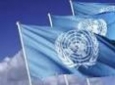 استقبال سازمان ملل متحد از اعلام نتایج اولیه انتخابات در افغانستان