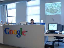 گوگل شرکت طیاره ای می‌خرد