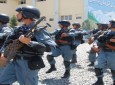 کشته شدن هفت طالب در نقاط مختلف کشور