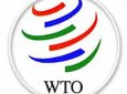آمادگی افغانستان برای عضویت در سازمان تجارت جهانی