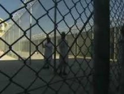 کمیته بررسی دوسیه های زندانیان بگرام در مورد اجراات اخیر خود به رئیس جمهور گزارش داد