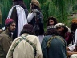 دروازه مذاکرات هنوز هم میان حکومت و طالبان پاکستانی باز است