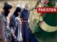 پاکستاني طالبان وايي، چې له حکومت سره د سولې د خبرو دوام غواړي