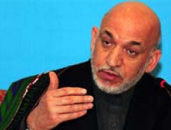انتخابات عقیده افغانان را به مردم سالاری ثابت کرد