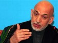انتخابات عقیده افغانان را به مردم سالاری ثابت کرد