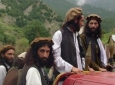 تحریک طالبان تمدید آتش بس با اسلام آباد را رد کرد