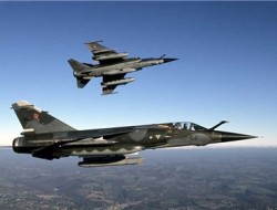 نقض حریم هوایی لبنان و خط آبی توسط نظامیان رژیم صهونیستی