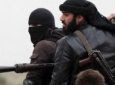 «یکی از سران داعش در نزدیکی موصل کشته شد»