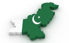 پاکستان باید تمام روابط خود را با شبه نظامیان افغانستان قطع کند
