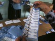 حدود صد هزار رای انتخابات ریاست جمهوری در هرات باطل اعلام شد