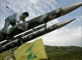 حزب‌الله: اسرائیل با قدرتی شکست ناپذیر در لبنان و منطقه روبه‌روست