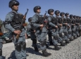 چهل شبه نظامی طالب در نقاط مختلف کشور کشته و زخمی شدند