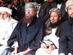 بن‌بست در مذاکرات دولت پاکستان با طالبان