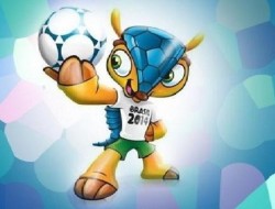 پخش رایگان مسابقات جام جهانی از سوی شبکه آلمانی ZDF