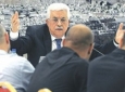 عباس تمدید مذاکرات با اسرائیل را مشروط کرد
