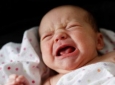 جلوگیری از تولد فرزند بعدی،‌ راز گریه شبانه نوزادان!
