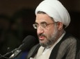 تاکید بر همگرایی ایران و عربستان در حل مشكلات جهان اسلام