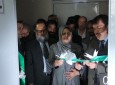 ایجاد دیپارتمنت «کارمندان اجتماعی» در دانشگاه کابل  