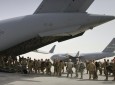 شمار نیروهای امریکایی پس از ۲۰۱۴ در افغانستان بعد از امضای پیمان امنیتی اعلام می شود