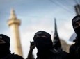 وزیر داخله داعش در عراق و شام کشته شد/ حمله تروریستی به نیروهای ارتش در تکریت