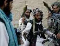 میانجیگری طالبان افغانستان درآتش بس میان جناح های رقیب پاکستانی