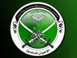 اخوان المسلمین در آستانه ی نابودی کامل