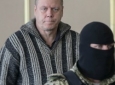 یکی از ناظران نظامی اروپا در شرق اوکراین آزاد شد