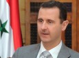 روزنامه های امریکایی؛ بشار اسد رئیس جمهور سوریه خواهد ماند