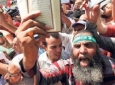 حامیان اخوان المسلمین، بسیج عمومی اعلام کردند