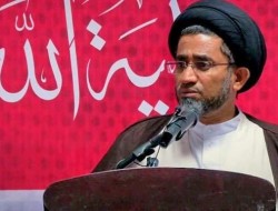 حمله مسجد صعصعه، تعرض به هویت بحرین و تاریخ و میراث فرهنگی و دینی آن است