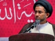 حمله مسجد صعصعه، تعرض به هویت بحرین و تاریخ و میراث فرهنگی و دینی آن است