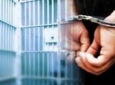 یک باند سارقین سازمان‌یافته در قندوز دستگیر شد